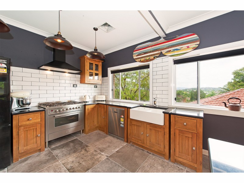 700 Berry Street, Albury NSW 2640