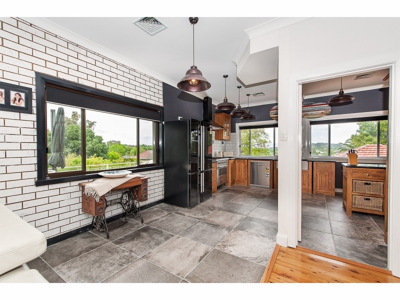 700 Berry Street, Albury NSW 2640