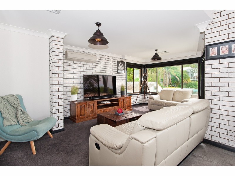 700 Berry Street, Albury NSW 2640