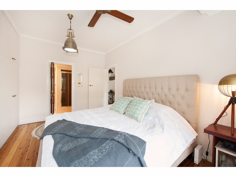 700 Berry Street, Albury NSW 2640