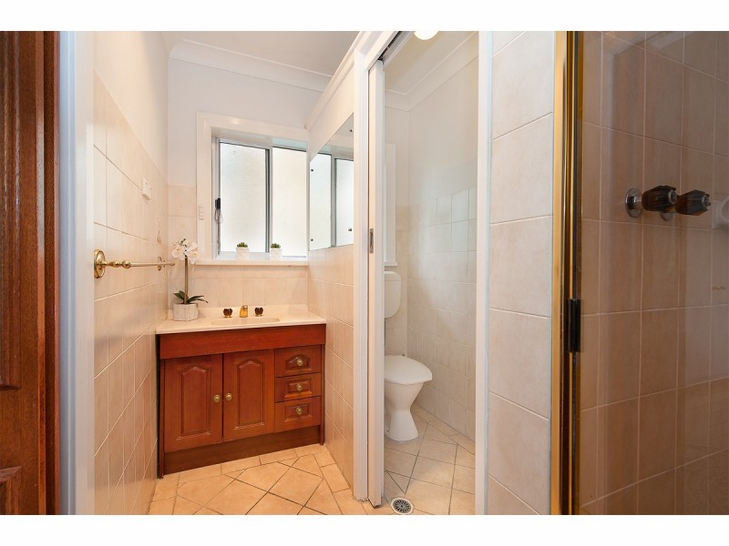 700 Berry Street, Albury NSW 2640