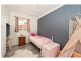 700 Berry Street, Albury NSW 2640