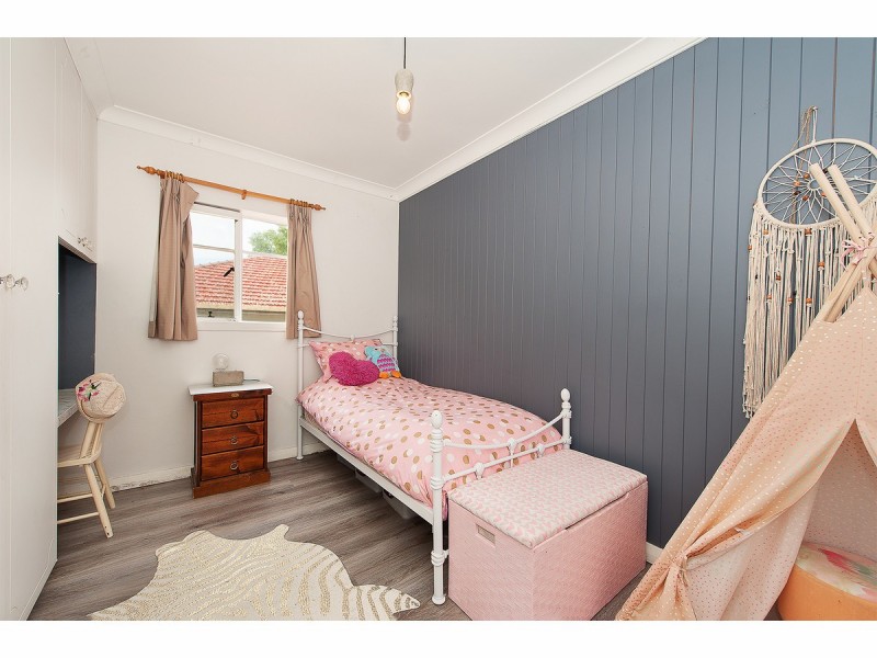 700 Berry Street, Albury NSW 2640