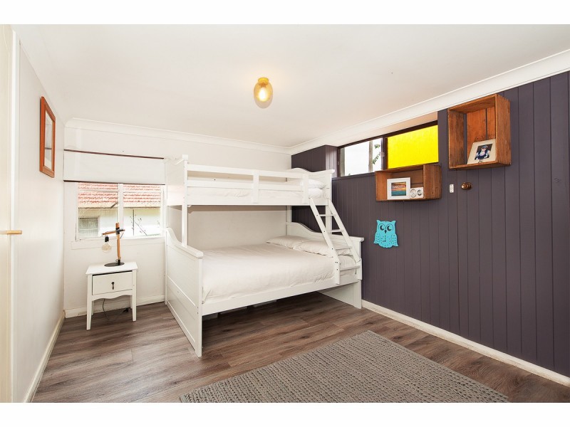 700 Berry Street, Albury NSW 2640