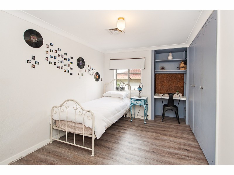 700 Berry Street, Albury NSW 2640