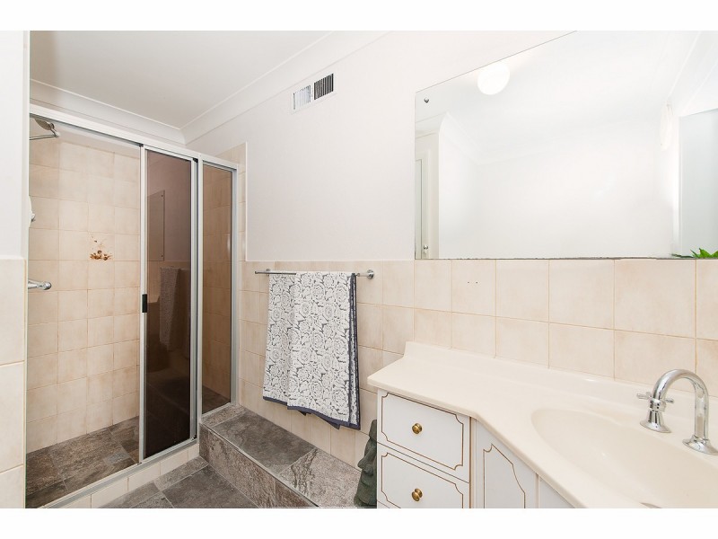 700 Berry Street, Albury NSW 2640