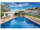 700 Berry Street, Albury NSW 2640