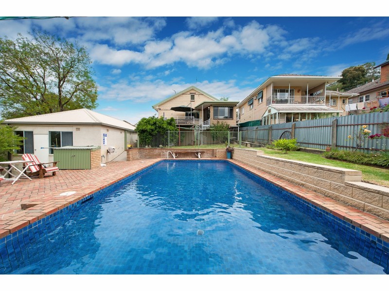 700 Berry Street, Albury NSW 2640