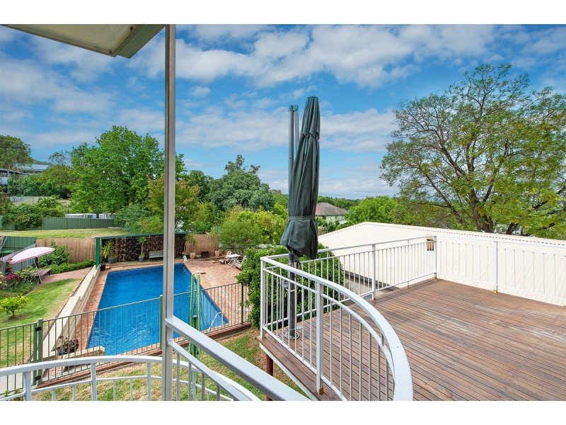 700 Berry Street, Albury NSW 2640