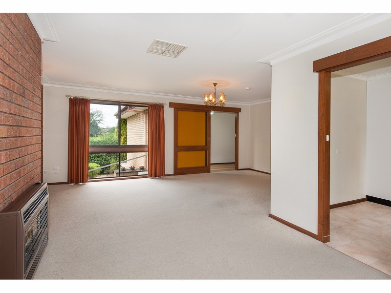 1100 Albetta Crescent, North Albury NSW 2640