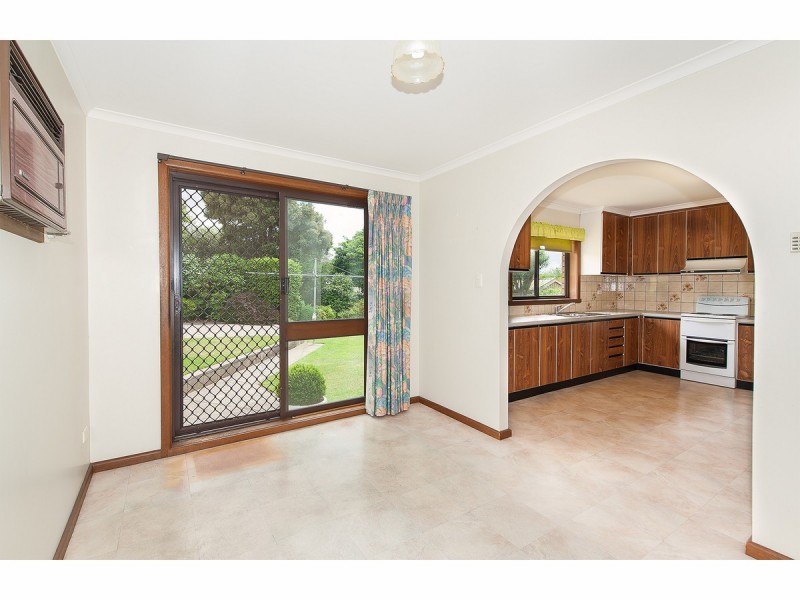 1100 Albetta Crescent, North Albury NSW 2640