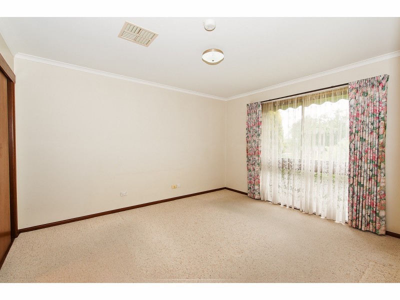 1100 Albetta Crescent, North Albury NSW 2640