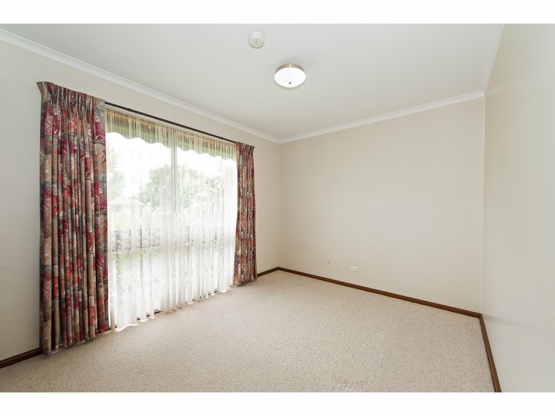 1100 Albetta Crescent, North Albury NSW 2640