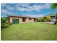 1100 Albetta Crescent, North Albury NSW 2640