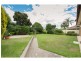 1100 Albetta Crescent, North Albury NSW 2640