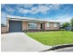 435 Davern Place, Lavington NSW 2641