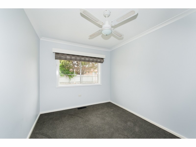 435 Davern Place, Lavington NSW 2641