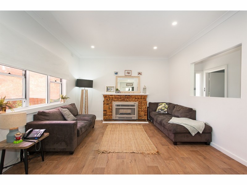 233 Bernhardt Street, East Albury NSW 2640