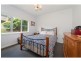 233 Bernhardt Street, East Albury NSW 2640