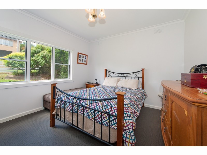 233 Bernhardt Street, East Albury NSW 2640