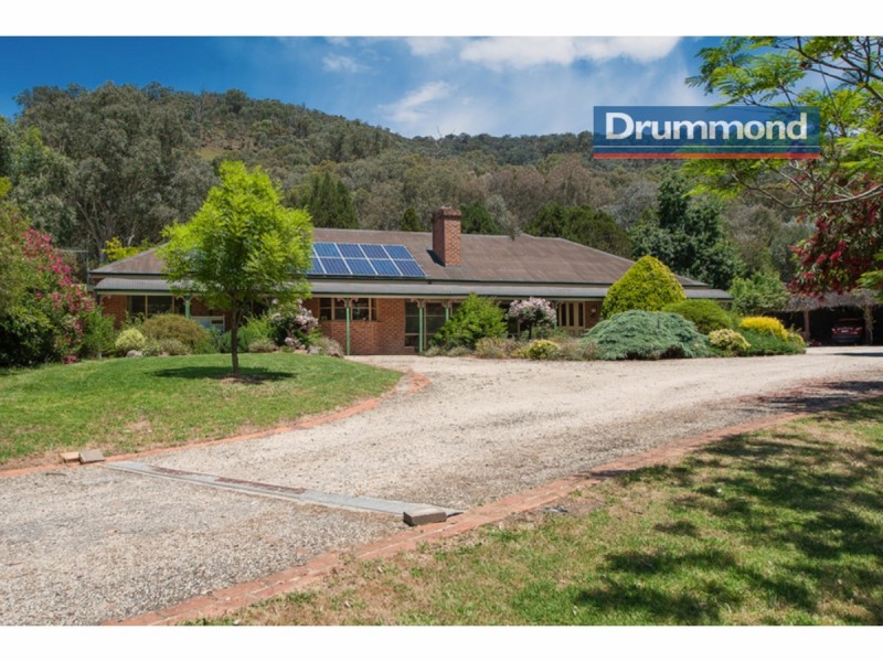 6 Possum Place, Baranduda VIC 3691