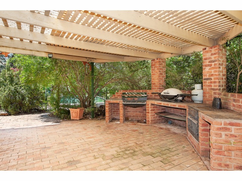 6 Possum Place, Baranduda VIC 3691