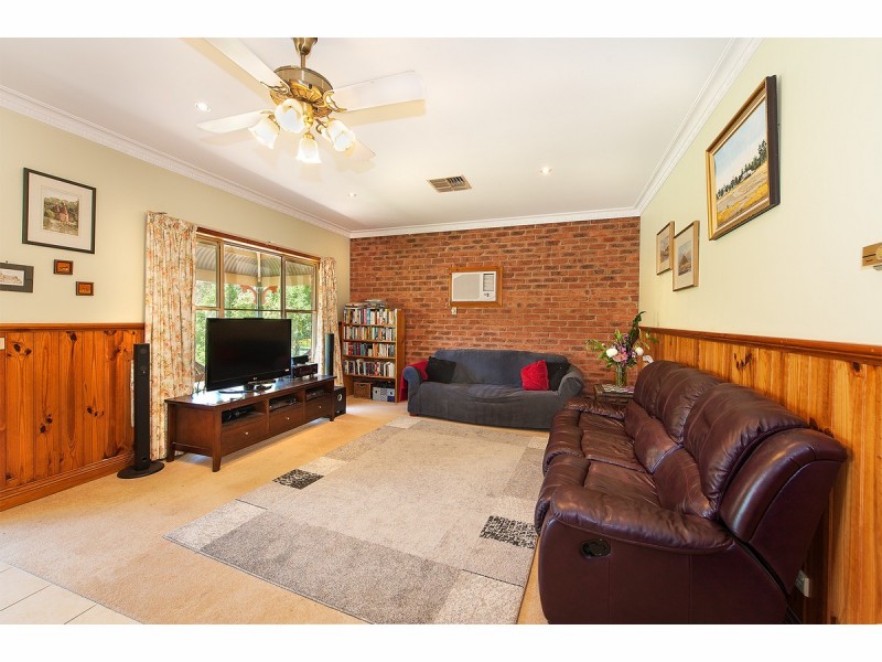 6 Possum Place, Baranduda VIC 3691