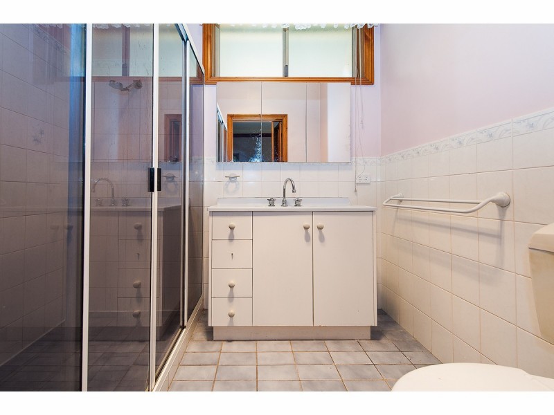 6 Possum Place, Baranduda VIC 3691