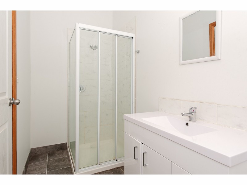 6 Possum Place, Baranduda VIC 3691