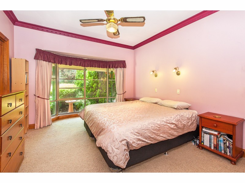 6 Possum Place, Baranduda VIC 3691