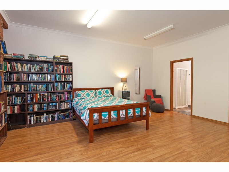 6 Possum Place, Baranduda VIC 3691