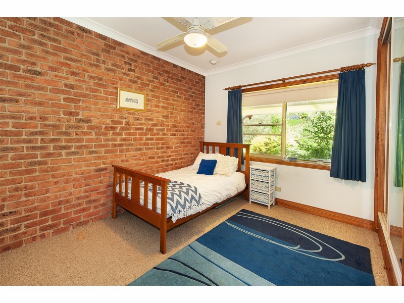 6 Possum Place, Baranduda VIC 3691