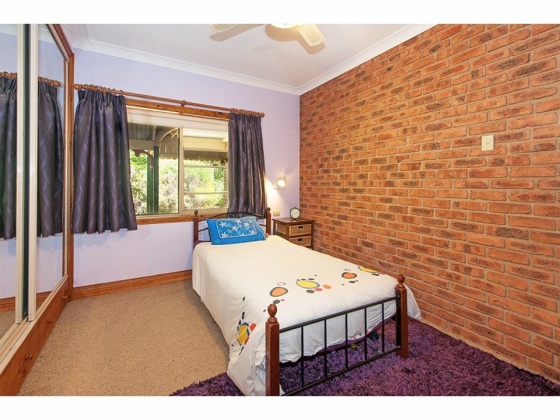 6 Possum Place, Baranduda VIC 3691