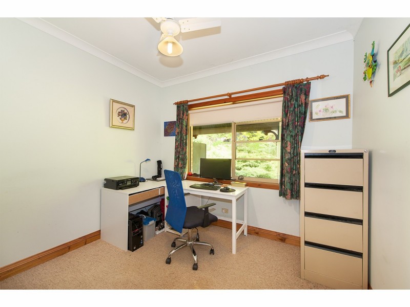 6 Possum Place, Baranduda VIC 3691