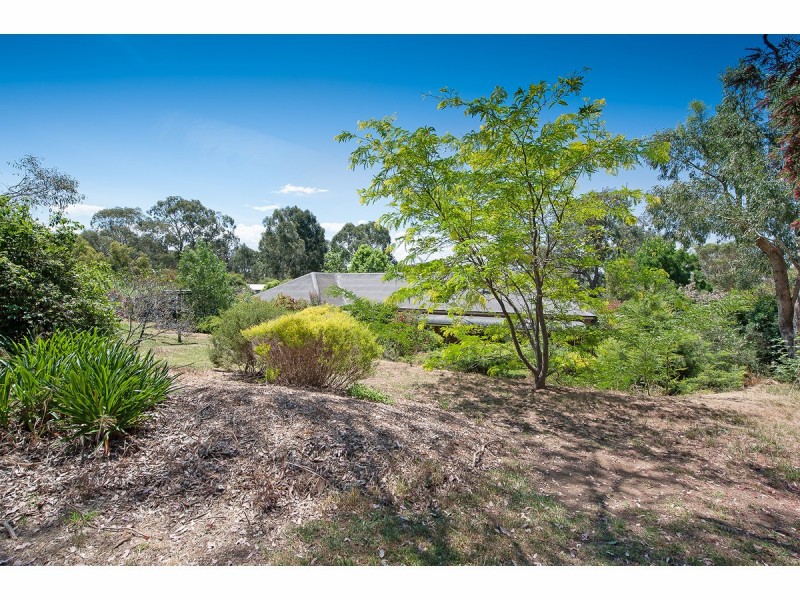 6 Possum Place, Baranduda VIC 3691