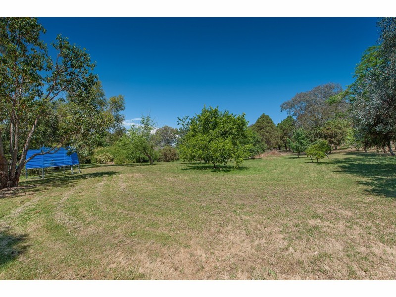 6 Possum Place, Baranduda VIC 3691