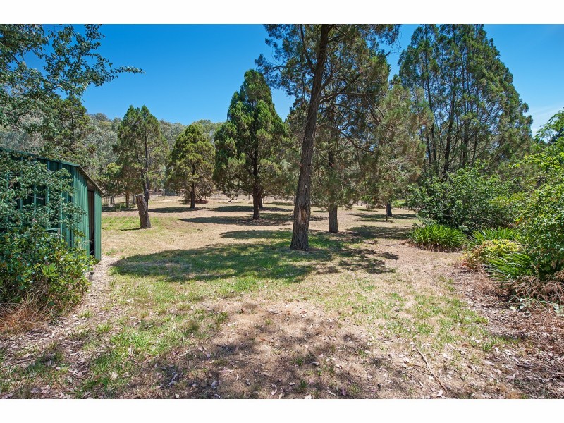 6 Possum Place, Baranduda VIC 3691