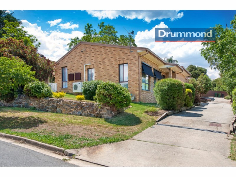 1/668 Belgravia Avenue, Glenroy NSW 2640