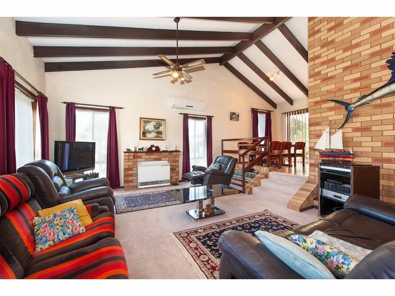 1/668 Belgravia Avenue, Glenroy NSW 2640