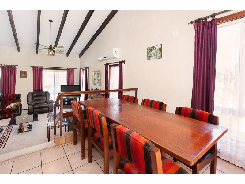 1/668 Belgravia Avenue, Glenroy NSW 2640