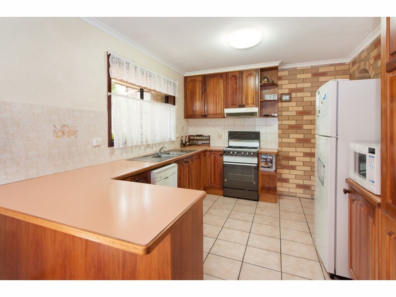 1/668 Belgravia Avenue, Glenroy NSW 2640
