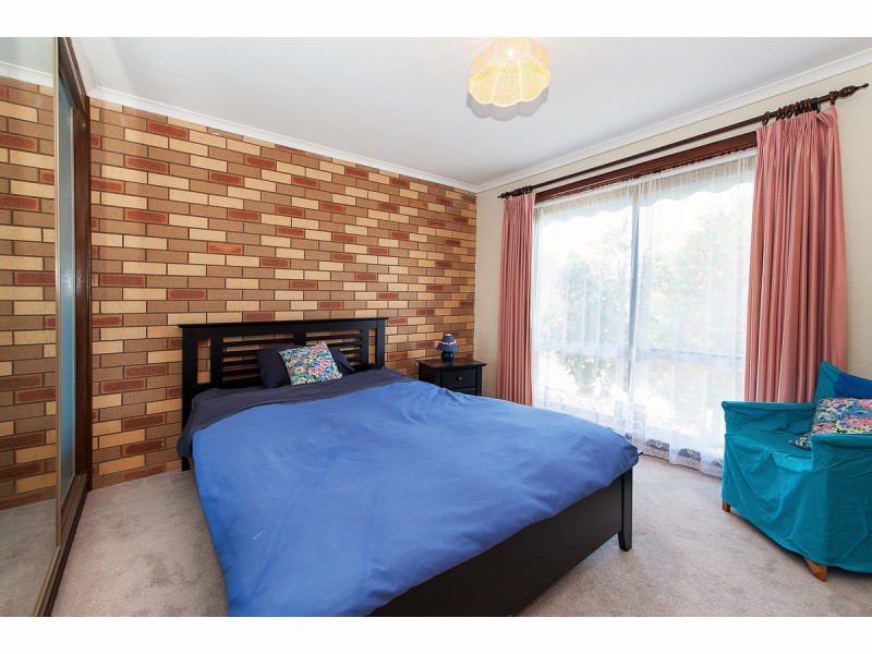 1/668 Belgravia Avenue, Glenroy NSW 2640