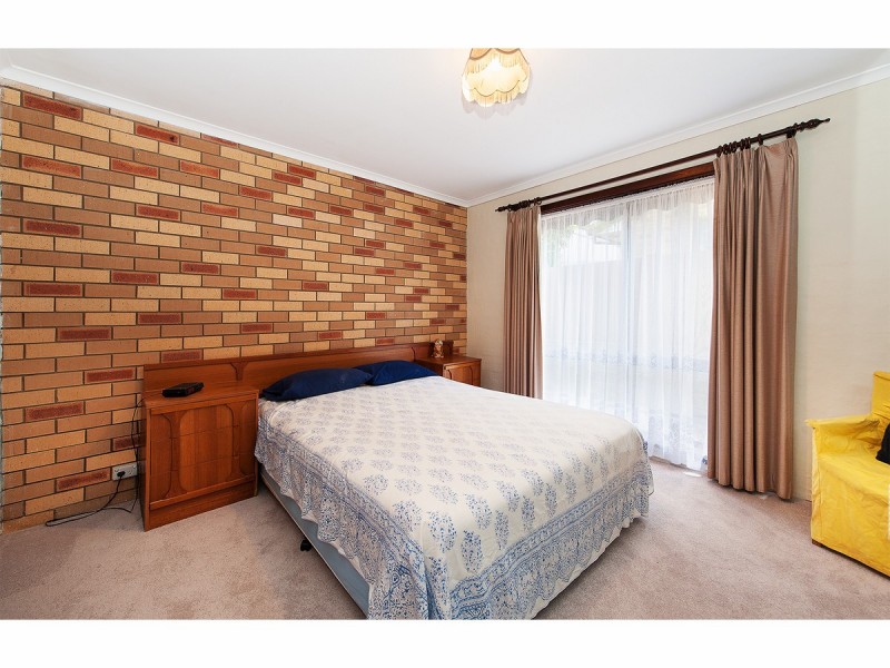 1/668 Belgravia Avenue, Glenroy NSW 2640