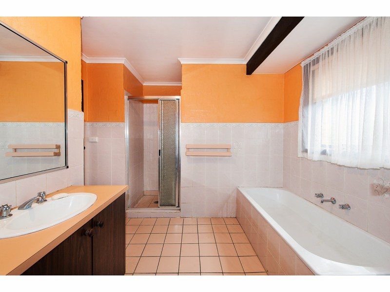 1/668 Belgravia Avenue, Glenroy NSW 2640