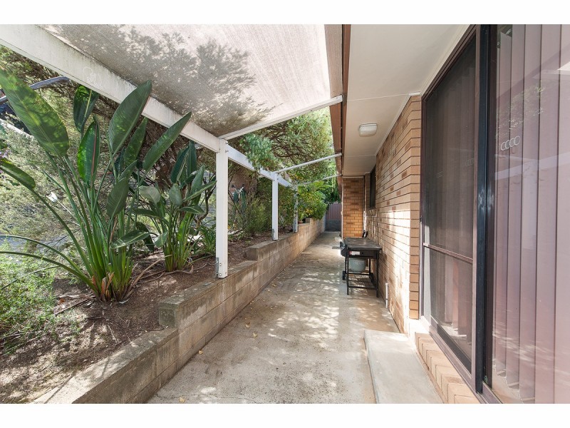 1/668 Belgravia Avenue, Glenroy NSW 2640