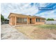 545 Williams Street, Lavington NSW 2641