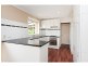 545 Williams Street, Lavington NSW 2641