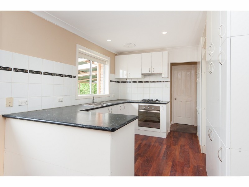 545 Williams Street, Lavington NSW 2641