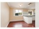 545 Williams Street, Lavington NSW 2641
