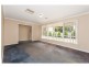 545 Williams Street, Lavington NSW 2641